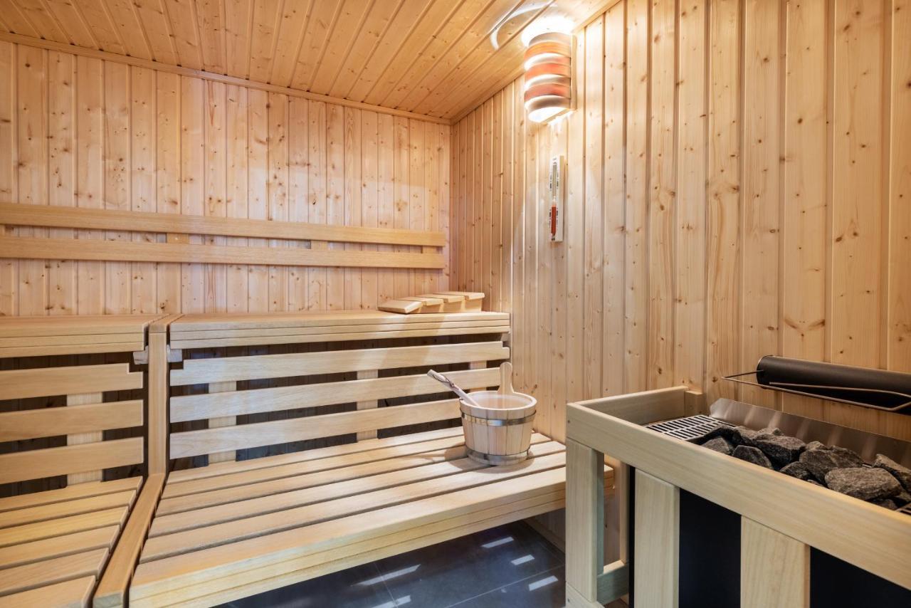 Ferienapartments Am Krusespeicher Ferienapartments Am Krusespeicher 1-09 Wismar Luaran gambar